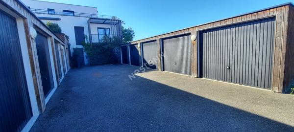 Appartement Erstein 3/4 pièce(s) 87.88 m2, terrasse de 80m2