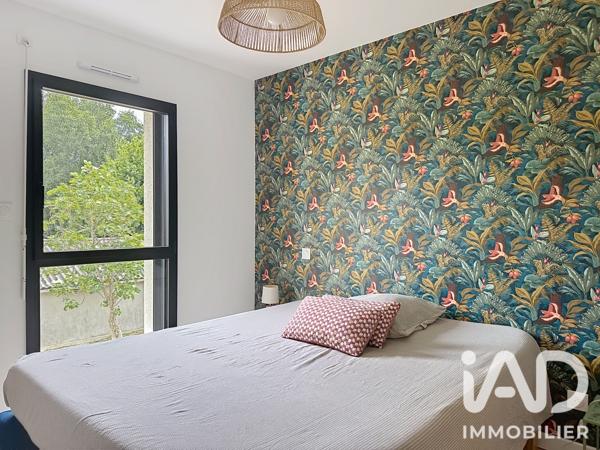 Maison à vendre 6 pièces 96 m² Pordic