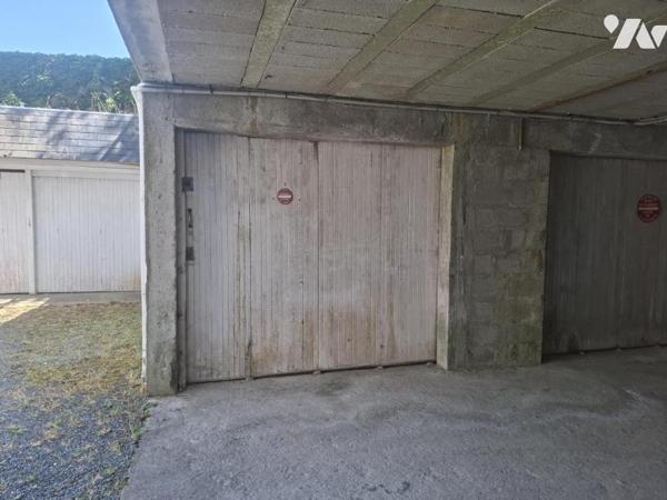 Appartement T2 proche marché La Baule