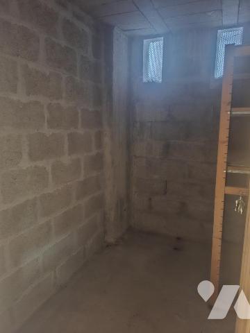 Appartement T2 proche marché La Baule