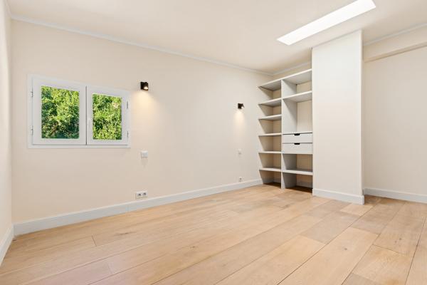 Duplex T5 à Grasse Saint-Jean – L’esprit d’une maison avec jardin de 1 400 m²