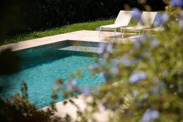 Duplex T5 à Grasse Saint-Jean – L’esprit d’une maison avec jardin de 1 400 m²