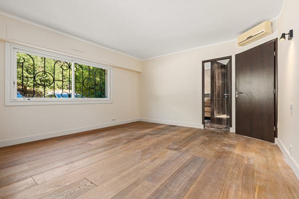 Duplex T5 à Grasse Saint-Jean – L’esprit d’une maison avec jardin de 1 400 m²