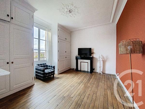 Maison à vendre  8 pièces - 150 m2 SENLIS - 60