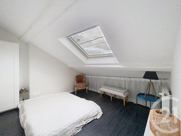 Maison à vendre  8 pièces - 150 m2 SENLIS - 60