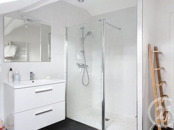 Maison à vendre  8 pièces - 150 m2 SENLIS - 60