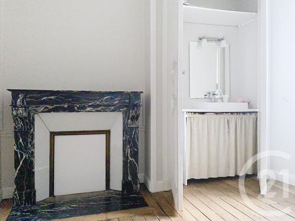 Maison à vendre  8 pièces - 150 m2 SENLIS - 60