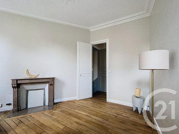 Maison à vendre  8 pièces - 150 m2 SENLIS - 60