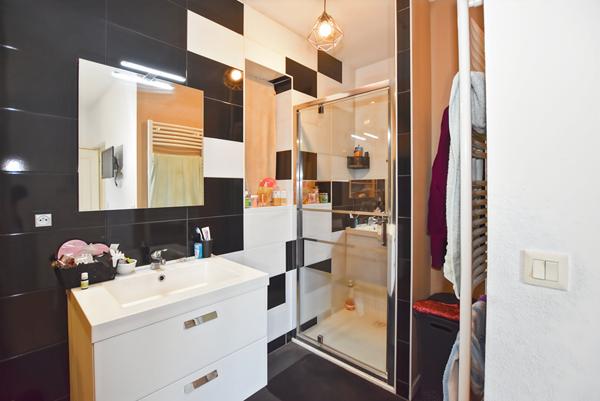 Maison à vendre à Riorges, 5 pièces 136 m2