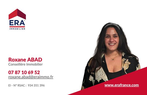 Maison à vendre à Riorges, 5 pièces 136 m2