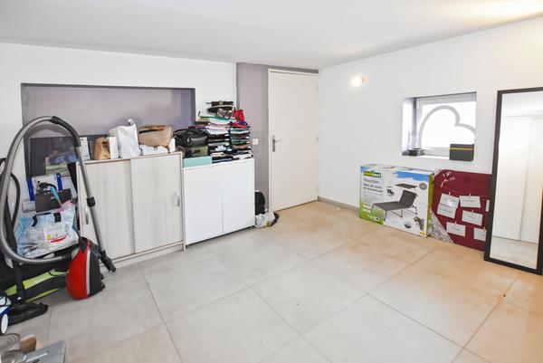 Maison à vendre à Riorges, 5 pièces 136 m2