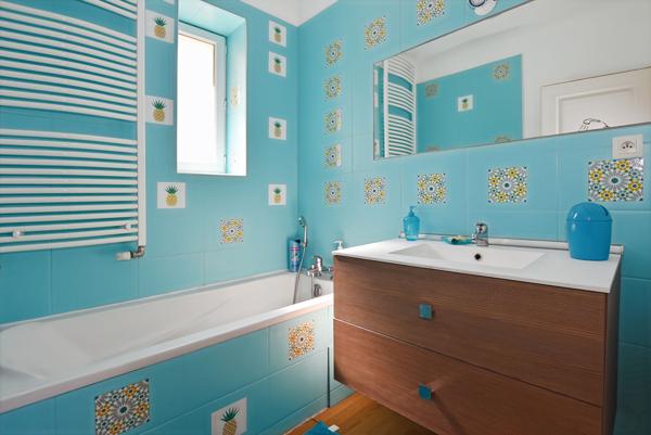 Maison à vendre à Riorges, 5 pièces 136 m2