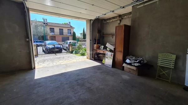 Location                                                      Appartement
                        
                     3 pièces                      101 m2                     à Albi