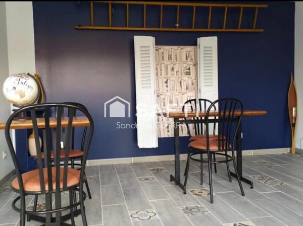 Corps de ferme rénové, gites et chambres d hôtes