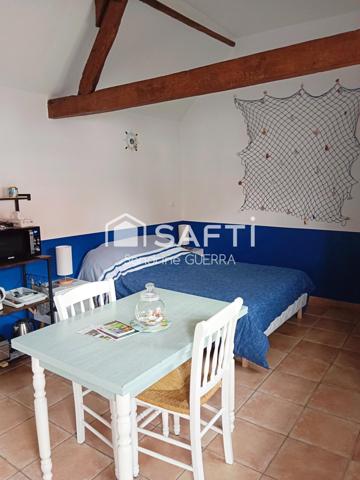 Corps de ferme rénové, gites et chambres d hôtes