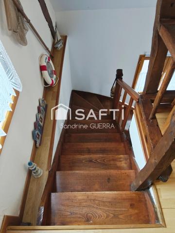 Corps de ferme rénové, gites et chambres d hôtes