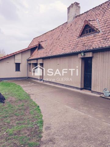 Corps de ferme rénové, gites et chambres d hôtes