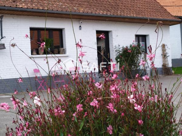 Corps de ferme rénové, gites et chambres d hôtes