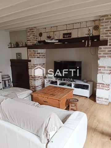 Corps de ferme rénové, gites et chambres d hôtes