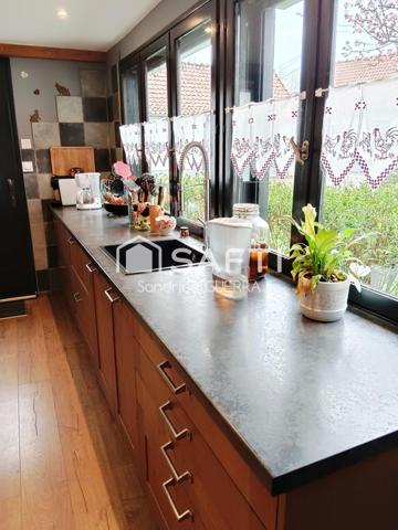 Corps de ferme rénové, gites et chambres d hôtes