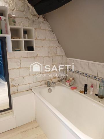 Corps de ferme rénové, gites et chambres d hôtes