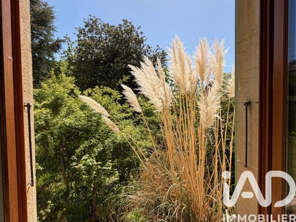 Maison à vendre 4 pièces 135 m² La Clayette