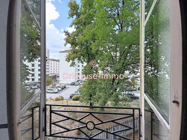 Bureau à vendre 7 pièces de 187 m²