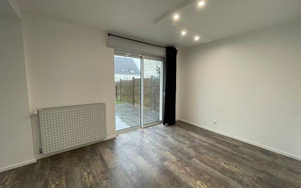 Maison à louer    5 pièces • 100 m2 Trignac