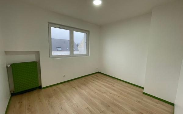 Maison à louer    5 pièces • 100 m2 Trignac