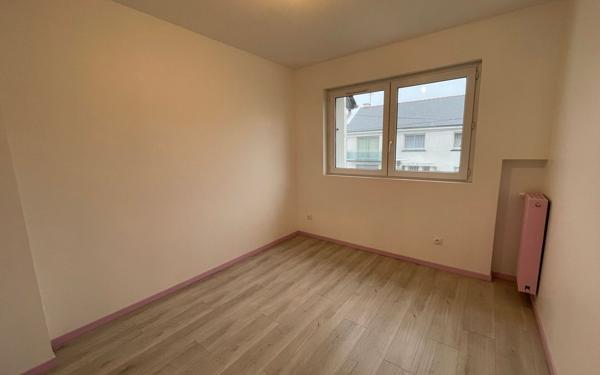 Maison à louer    5 pièces • 100 m2 Trignac