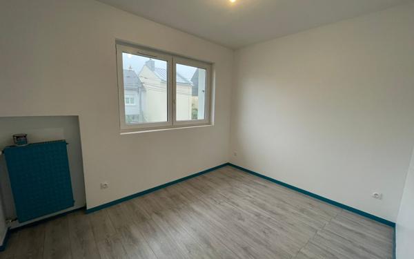 Maison à louer    5 pièces • 100 m2 Trignac