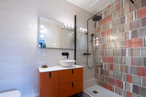 Vente Maison de luxe La Tremblade 7 Pièces 230 m²