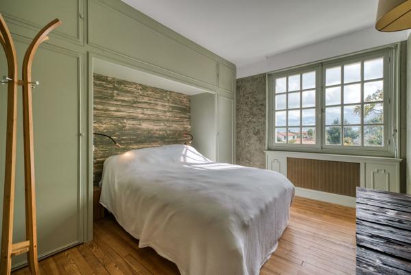 Vente Maison de luxe La Tremblade 7 Pièces 230 m²