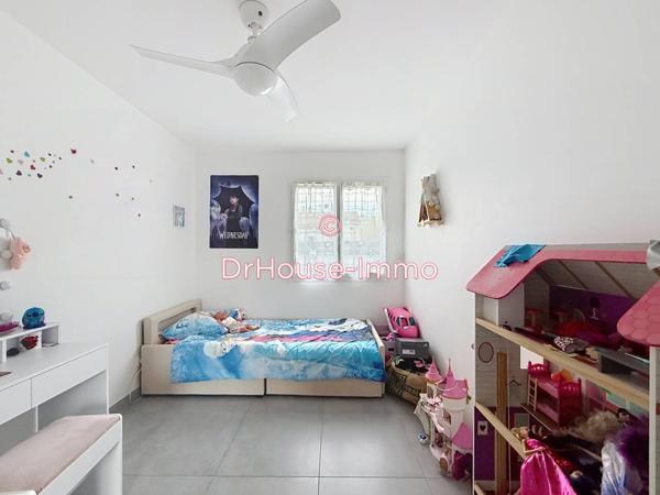 Maison à vendre 5 pièces de 100 m²