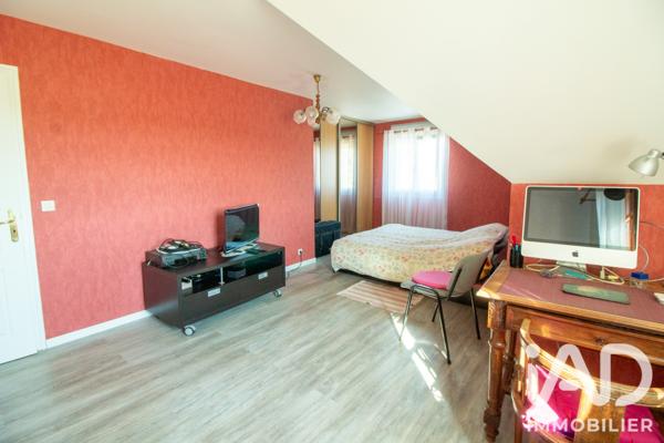 Maison à vendre 6 pièces 150 m² Richebourg