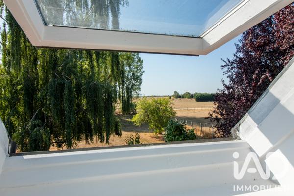 Maison à vendre 6 pièces 150 m² Richebourg
