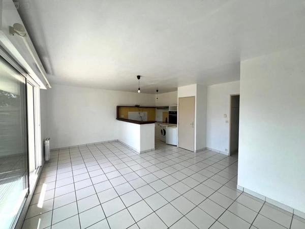 Location - Appartement Concarneau 29900 3 pièces 63 m 2 100 m 2