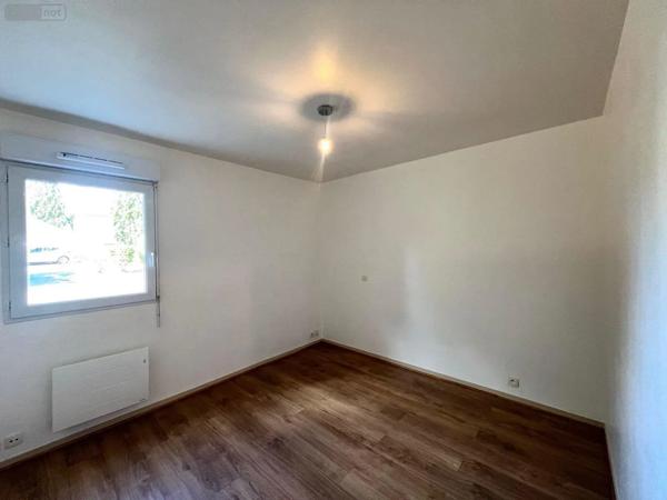 Location - Appartement Concarneau 29900 3 pièces 63 m 2 100 m 2