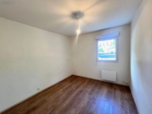 Location - Appartement Concarneau 29900 3 pièces 63 m 2 100 m 2