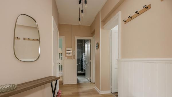 Vente Appartement de luxe Le Touquet-Paris-Plage 4 Pièces 69.92 m²