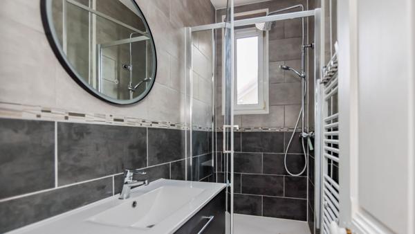 Vente Appartement de luxe Le Touquet-Paris-Plage 4 Pièces 69.92 m²