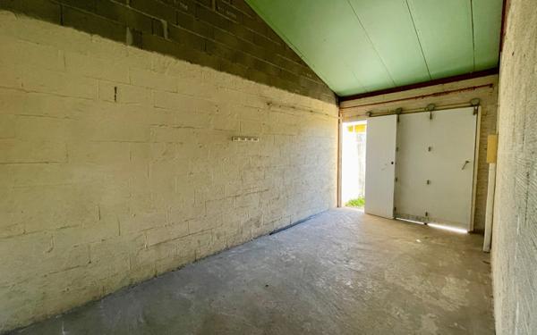 Maison à vendre    4 pièces • 113,81 m2 Seignosse