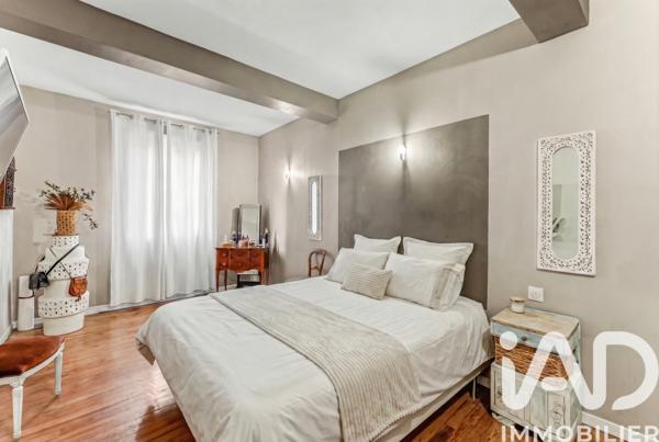 Immeuble à vendre 315 m² Cugnaux