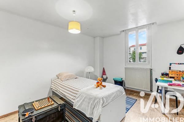 Immeuble à vendre 315 m² Cugnaux