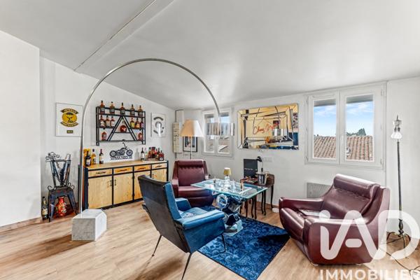 Immeuble à vendre 315 m² Cugnaux