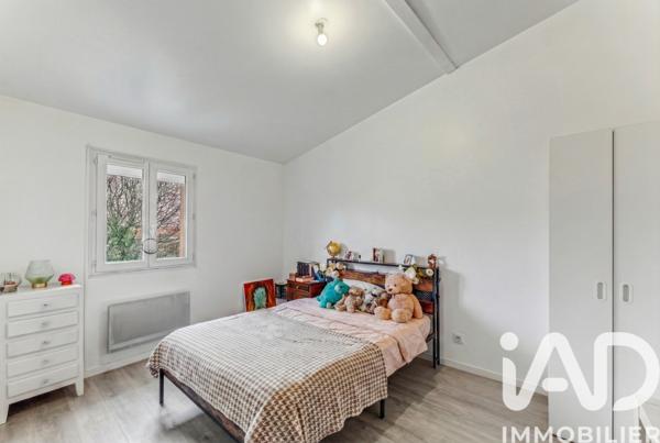 Immeuble à vendre 315 m² Cugnaux