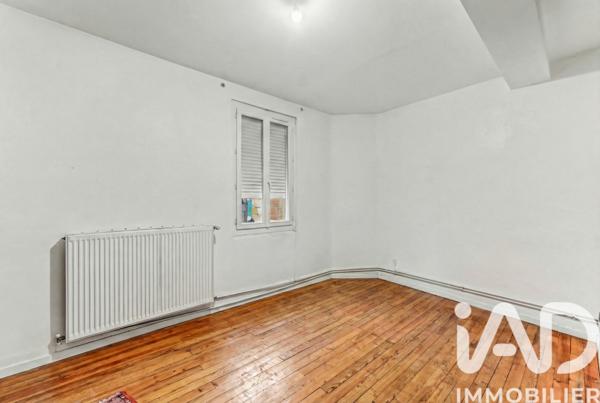 Immeuble à vendre 315 m² Cugnaux