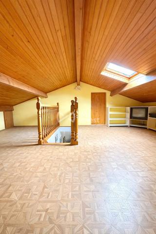 Maison T7 avec dépendance