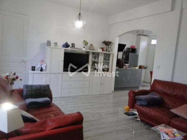 F5 LE BLANC MESNIL SQUARE STALINGRAD!
