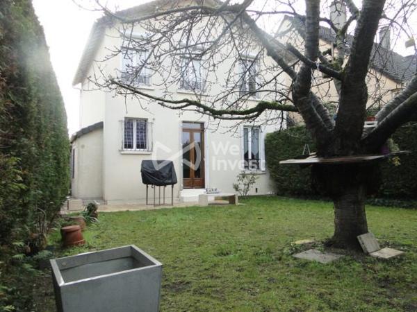 F5 LE BLANC MESNIL SQUARE STALINGRAD!